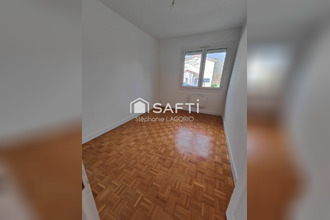 achat maison bruguieres 31150