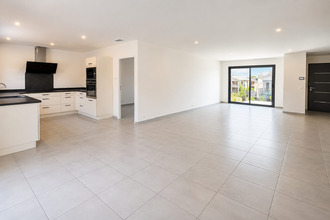 achat maison bruguieres 31150