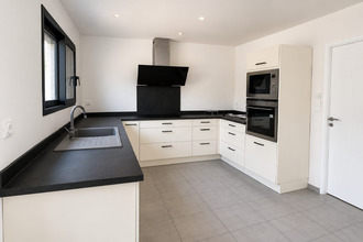 achat maison bruguieres 31150