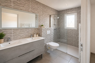 achat maison bruguieres 31150