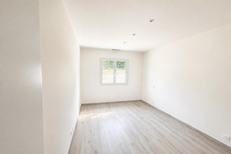 achat maison bruguieres 31150