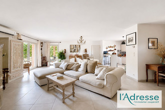 achat maison bruguieres 31150