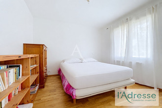 achat maison bruguieres 31150
