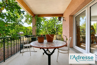 achat maison bruguieres 31150