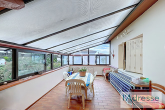 achat maison bruguieres 31150
