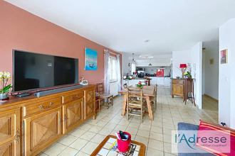 achat maison bruguieres 31150
