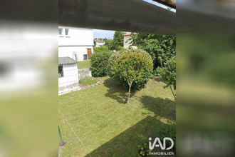 achat maison bruguieres 31150