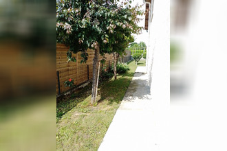 achat maison bruguieres 31150