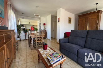 achat maison bruguieres 31150