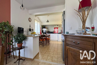 achat maison bruguieres 31150