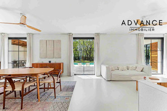 achat maison bruguieres 31150