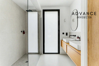 achat maison bruguieres 31150