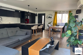 achat maison bruguieres 31150