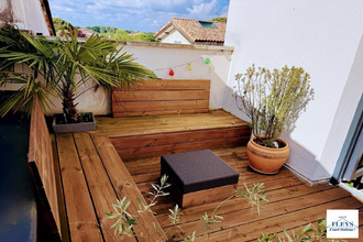 achat maison bruguieres 31150