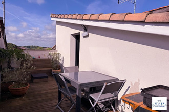 achat maison bruguieres 31150