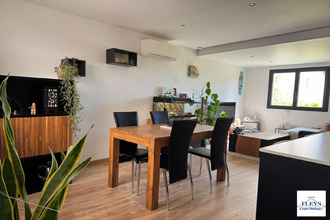 achat maison bruguieres 31150
