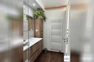 achat maison bruguieres 31150