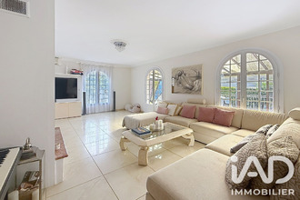 achat maison bruguieres 31150