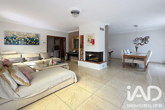 achat maison bruguieres 31150
