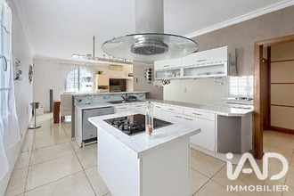 achat maison bruguieres 31150