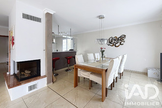 achat maison bruguieres 31150