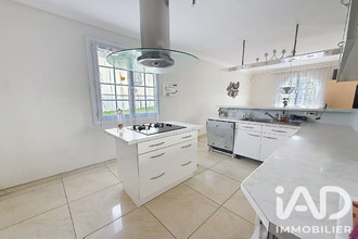 achat maison bruguieres 31150