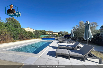 achat maison bruguieres 31150