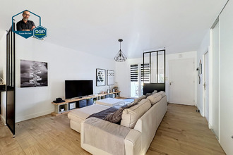 achat maison bruguieres 31150