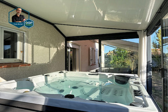 achat maison bruguieres 31150