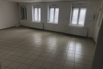 achat maison bruille-lez-marchiennes 59490