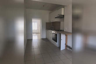 achat maison bruille-lez-marchiennes 59490