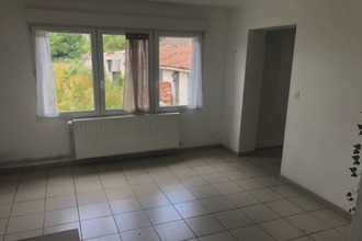 achat maison bruille-lez-marchiennes 59490