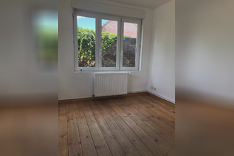 achat maison bruille-lez-marchiennes 59490