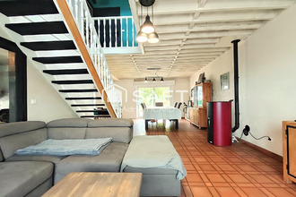 achat maison bruille-lez-marchiennes 59490