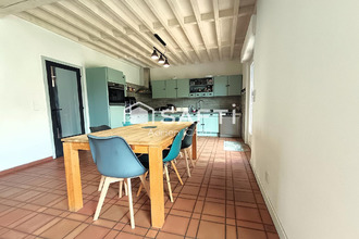 achat maison bruille-lez-marchiennes 59490