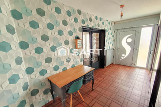 achat maison bruille-lez-marchiennes 59490