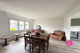 achat maison bruille-lez-marchiennes 59490