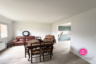 achat maison bruille-lez-marchiennes 59490