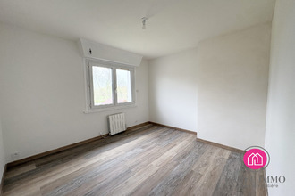 achat maison bruille-lez-marchiennes 59490