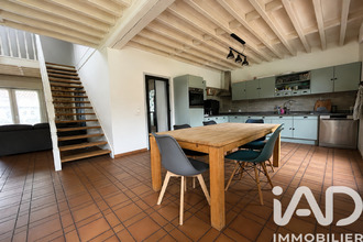 achat maison bruille-lez-marchiennes 59490