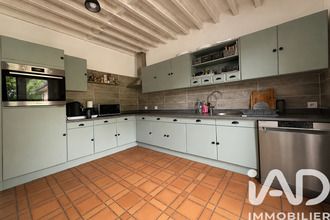 achat maison bruille-lez-marchiennes 59490