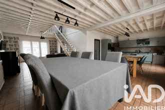 achat maison bruille-lez-marchiennes 59490