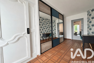 achat maison bruille-lez-marchiennes 59490