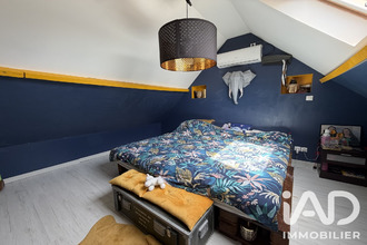 achat maison bruille-lez-marchiennes 59490