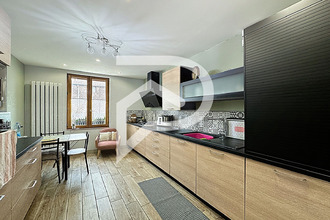 achat maison bruille-st-amand 59199