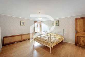 achat maison bruille-st-amand 59199