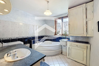 achat maison bruille-st-amand 59199