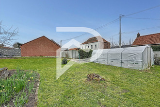 achat maison bruille-st-amand 59199