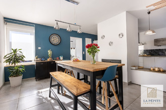 achat maison bruille-st-amand 59199