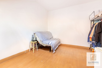 achat maison bruille-st-amand 59199